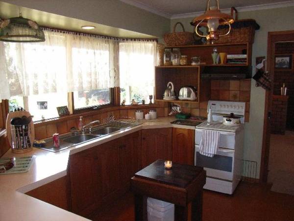 ALL THAT YOU WANT Picture 3