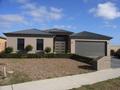 ARCHITECTUALLY DESIGNED FAMILY HOME ON DOUBLE BLOCK Picture