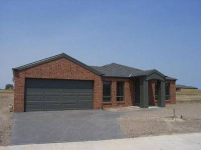 BRAND NEW FOR YOU! Picture