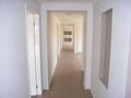 BRAND NEW, MODERN DESIGN Picture
