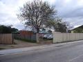 DUAL INCOME - DUAL ACCESS. PRINCES HIGHWAY FRONTAGE Picture