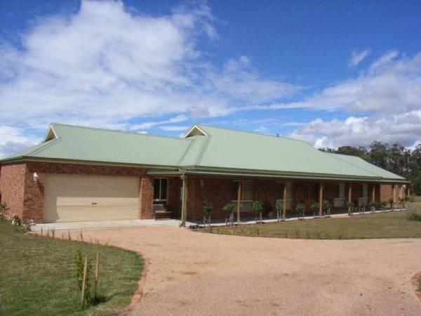 EXCEPTIONAL LIFESTYLE LIVING Picture 2