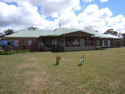 EXCEPTIONAL LIFESTYLE LIVING Picture EXCEPTIONAL LIFESTYLE LIVING Picture