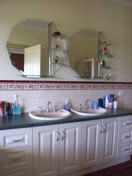 EXCEPTIONAL LIFESTYLE LIVING Picture 3