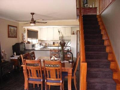 HOME ON THE RANGE! Picture HOME ON THE RANGE! Picture