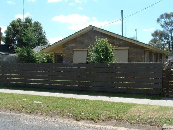 INVEST IN BRICKS AND MORTAR Picture 1