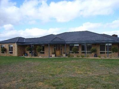 JONES BAY VIEWS Picture