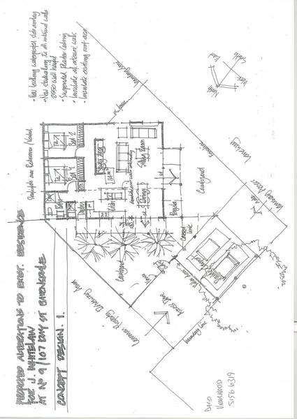 LATERAL THINKERS Picture 2