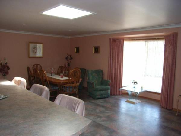 LIVE THE DREAM TODAY Picture 3