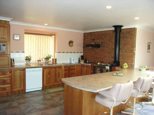 LIVE THE DREAM TODAY Picture 2