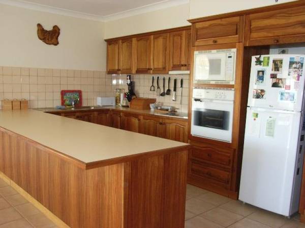 MASTERPIECE Picture 3