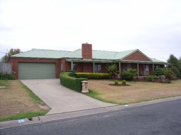 MASTERPIECE Picture 1