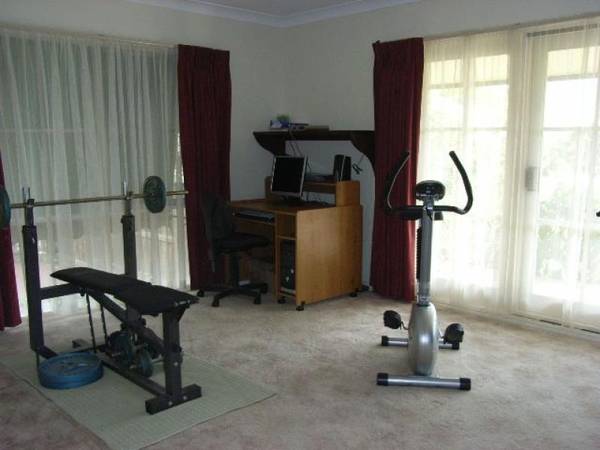 MASTERPIECE Picture 2