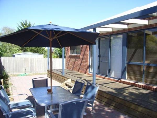 MODERN EXECUTIVE LIVING Picture 2