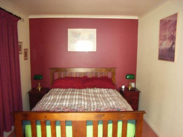 MOVE IN AND RELAX Picture 2