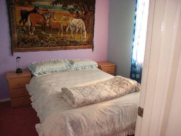 MOVE IN AND RELAX Picture 3