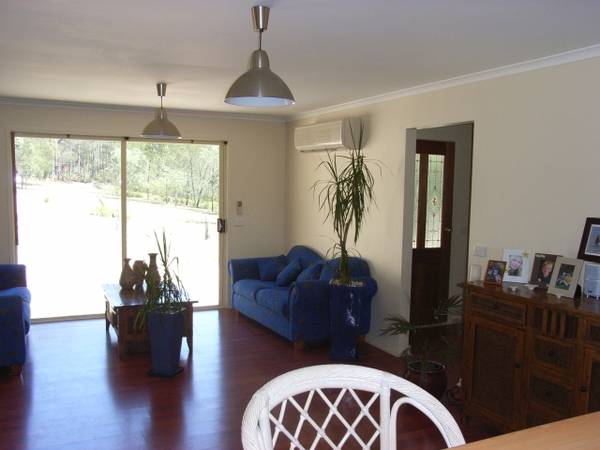 NATIVE LOVERS RETREAT Picture 3