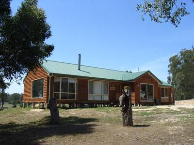 NATIVE LOVERS RETREAT Picture NATIVE LOVERS RETREAT Picture