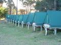 ORGANIC FARM & BUSINESS - "BURRINGBAR" SARSFIELD Picture