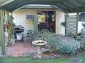 ORGANIC FARM & BUSINESS - "BURRINGBAR" SARSFIELD Picture