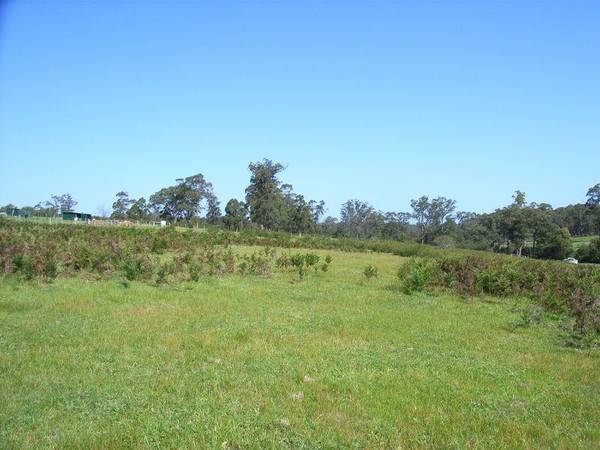 PERFECT POSITION - BETWEEN THE LAKES AND TOWN CENTRAL Picture 2