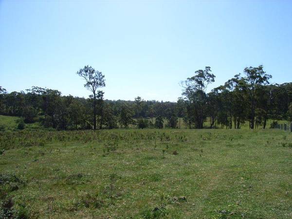 PERFECT POSITION - BETWEEN THE LAKES AND TOWN CENTRAL Picture 3