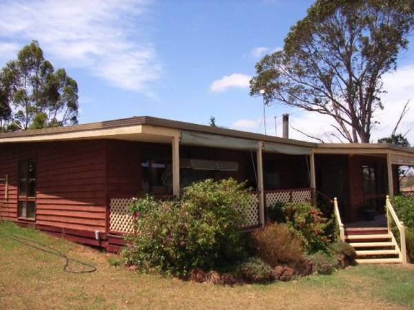 RARE OPPORTUNITY Picture 1