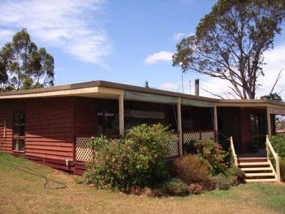 RARE OPPORTUNITY Picture