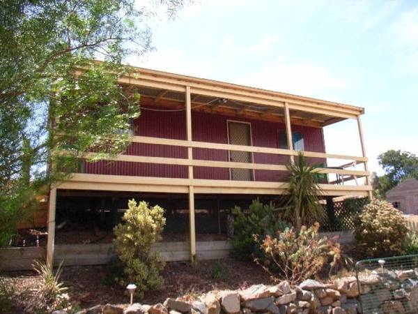 RARE OPPORTUNITY Picture 2