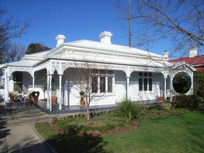 THE BEST OF BOTH WORLDS Picture