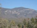 THE PERFERCT WEEKEND GETAWAY Picture
