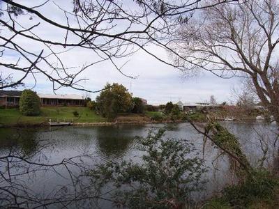 THROW A LINE IN Picture