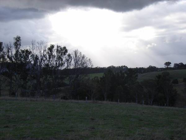 UNDULATING ACRES Picture 3