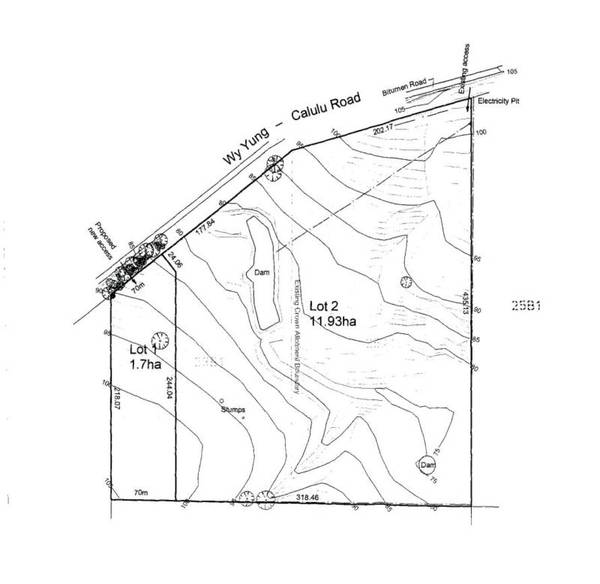 UNDULATING ACRES Picture 2