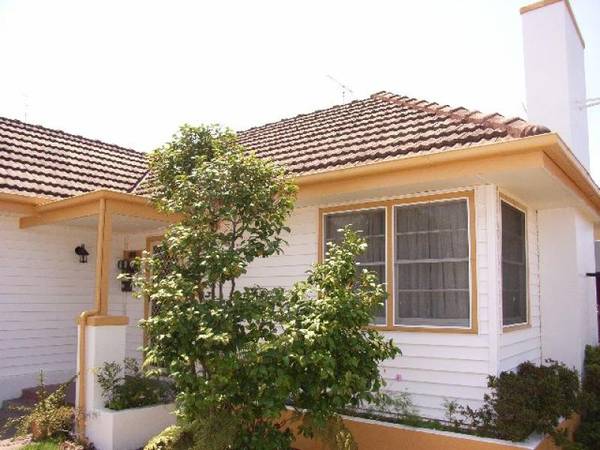 VALUE FOR MONEY Picture 1