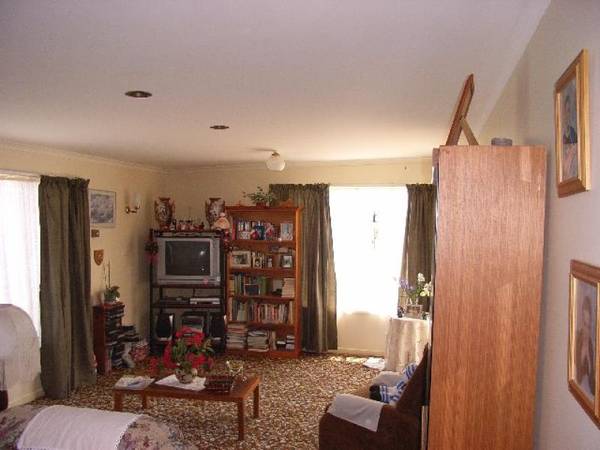 VALUE FOR MONEY Picture 2