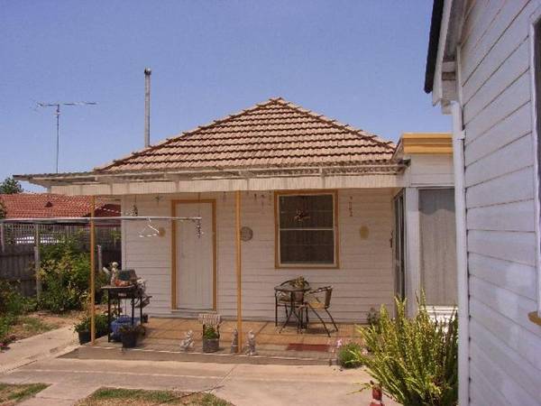 VALUE FOR MONEY Picture 3