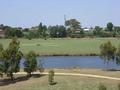 VIEWS OF MITCHELL RIVER - FRONTAGE TO BACKWATER RESERVE Picture