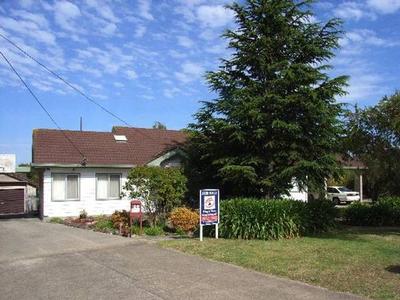 VIEWS OVER THE MITCHELL RIVER FLATS Picture