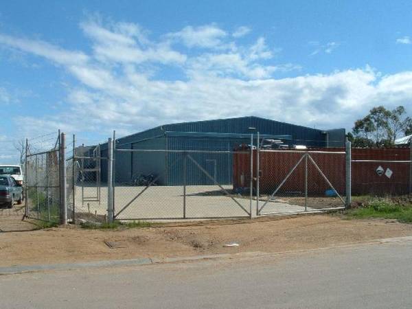 13 Kyle Street Bairnsdale Picture 1