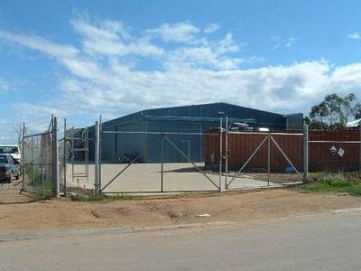 13 Kyle Street Bairnsdale Picture