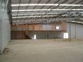 Bulky Goods Warehouse Picture