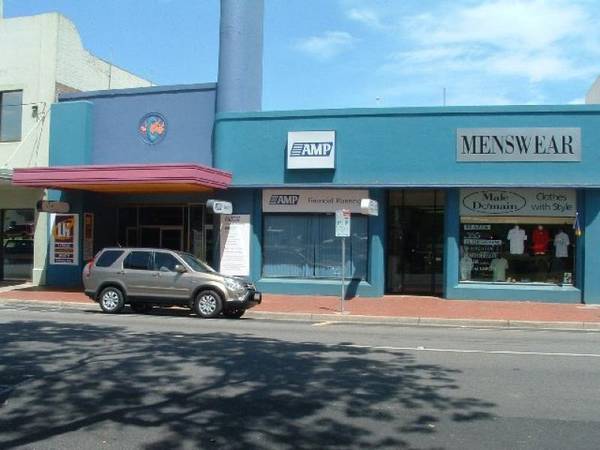 CBD Highway Freehold Picture 2