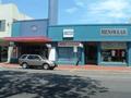 CBD Highway Freehold Picture