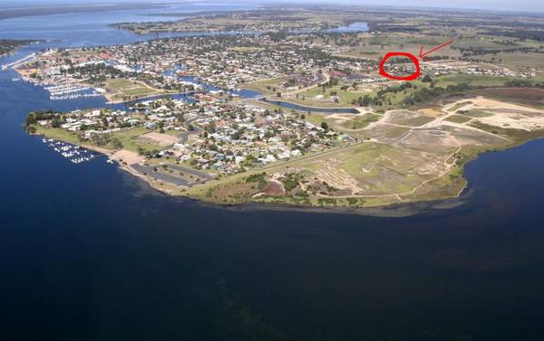 Childcare Centre Picture 1