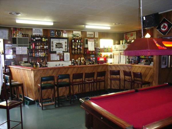 CLASSIC HIGH COUNTRY HOTEL Picture 2