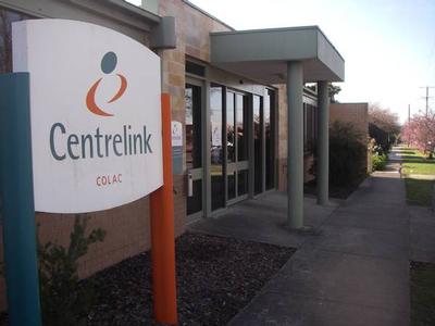 Commonwealth Government Tenancies Picture