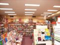 East Gippsland Bookstore & School Distributors Picture