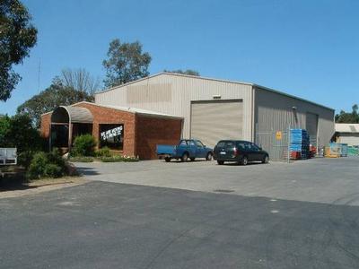 Highway Exposure Picture