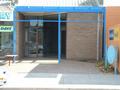 Highway Retail Premises Picture